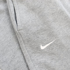 Nike Arsenal Jogger