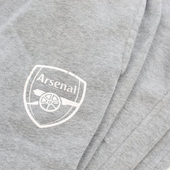 Nike Arsenal Jogger