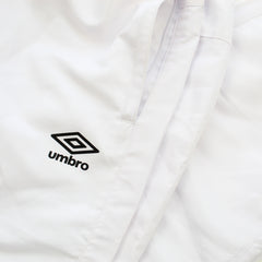 Umbro Trackpants
