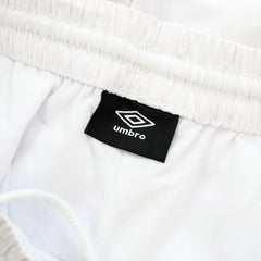 Umbro Trackpants