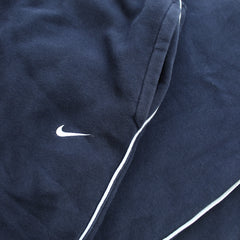 Nike Oversize Jogger