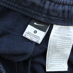 Nike Oversize Jogger