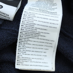 Nike Oversize Jogger