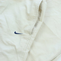 Nike Vintage Trackpants
