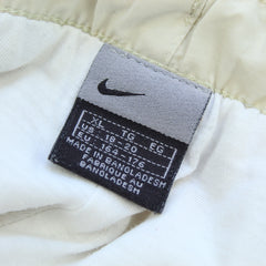 Nike Vintage Trackpants