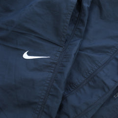 Nike Trackpants