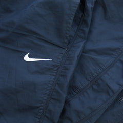 Nike Trackpants