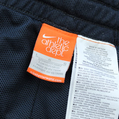 Nike Trackpants