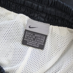 Nike Trackpants