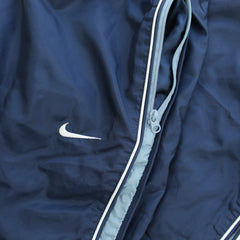 Nike Trackpants