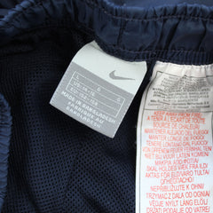 Nike Trackpants