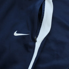 Nike Baggy Jogger