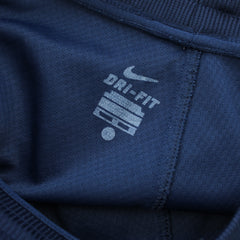 Nike Baggy Jogger