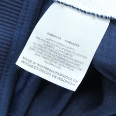 Nike Baggy Jogger