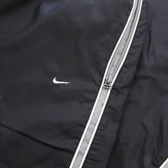 Nike Vintage Baggy Trackpants