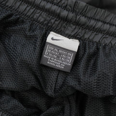 Nike Vintage Baggy Trackpants