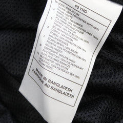 Nike Vintage Baggy Trackpants