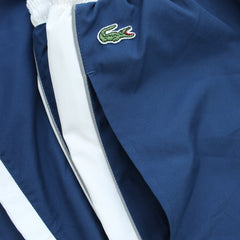 Lacoste Baggy Trackpants