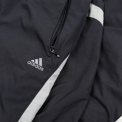 Adidas Baggy Trackpants