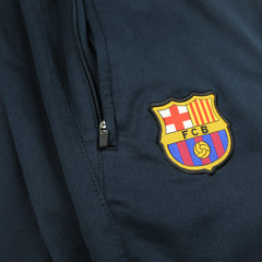 Nike Barca Vintage Jogger