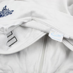 Milano Vintage Jacke