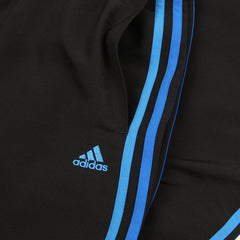 Adidas Vintage Trackpants