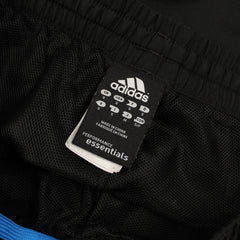 Adidas Vintage Trackpants