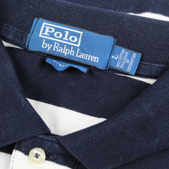 Ralph Lauren Chief Keef Polo