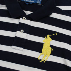 Ralph Lauren Chief Keef Polo