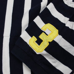 Ralph Lauren Chief Keef Polo
