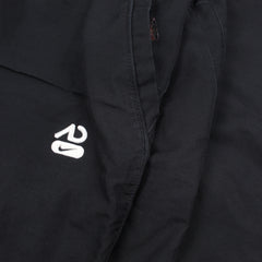 Nike Basic Trackpants