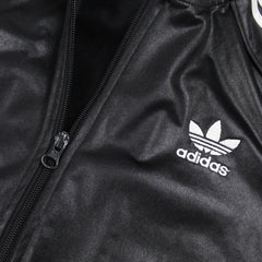 Adidas Glanz Tracksuit