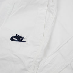 Nike Sommer Trackpants
