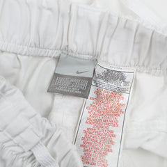 Nike Sommer Trackpants