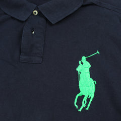 Chief Keef Longsleeve