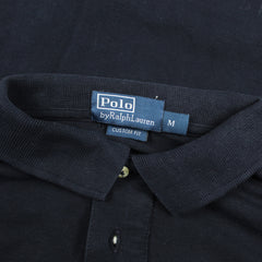 Chief Keef Longsleeve