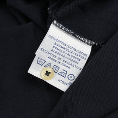 Chief Keef Longsleeve