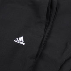 Adidas Basic Trackpants