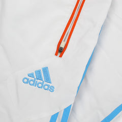 Adidas Marseille Trackpants