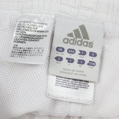 Adidas Marseille Trackpants