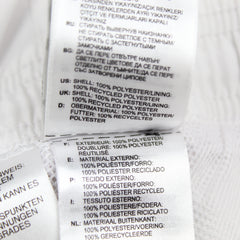 Adidas Marseille Trackpants