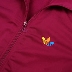 Adidas Firebird Trainingsjacke