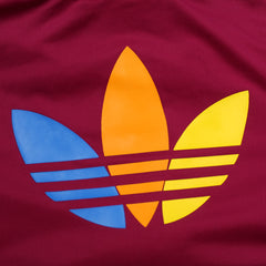 Adidas Firebird Trainingsjacke