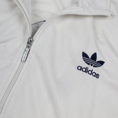 Adidas Firebird Trackjacket