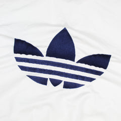 Adidas Firebird Trackjacket