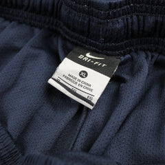 Nike Frankreich Trackpants