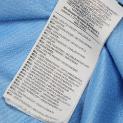 Nike Manchester City Trikot