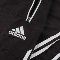 Adidas Vintage Trackpants