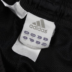 Adidas Vintage Trackpants