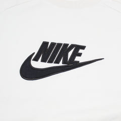 Nike Vintage Sweater